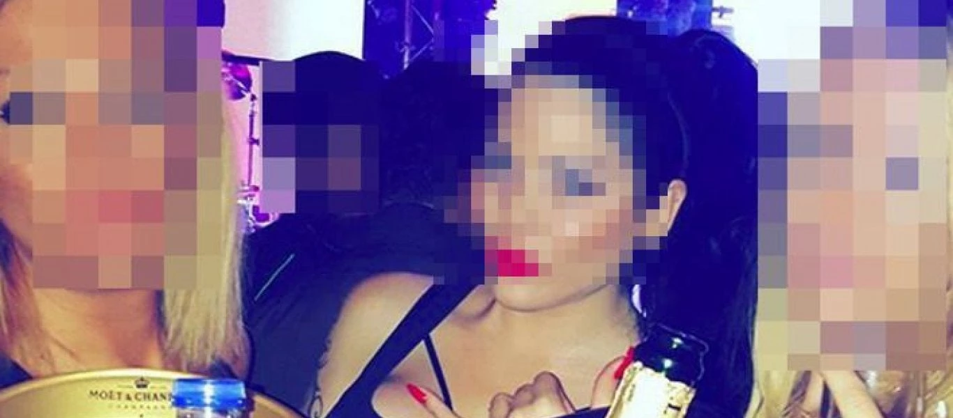 Σενάριο της ΕΛ.ΑΣ. θέλει την 33χρονη δολοφονημένη να είχε εμπλοκή σε δολοφονία άλλης γυναίκας-«νονού»